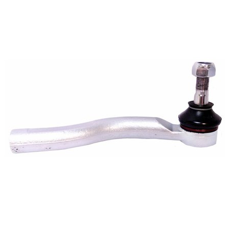 DELPHI Steering Tie Rod End, TA2594 TA2594